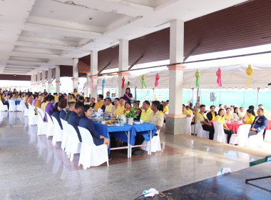 กลุ่มส่งเสริมสหกรณ์ 1 ร่วมประชุมสภากาแฟ ครั้งที่ 1 ... พารามิเตอร์รูปภาพ 5